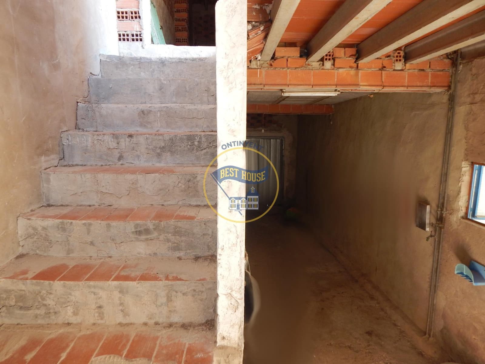 5 quarto Casa em Banda para venda em Montaverner - 100 000 € (Ref: 9005280)