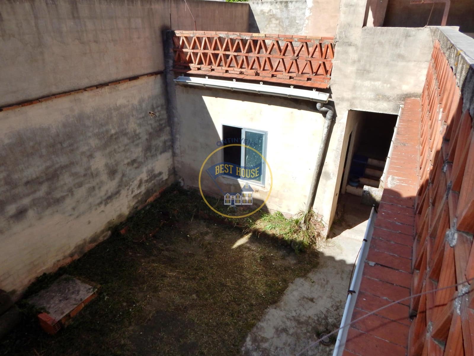 5 quarto Casa em Banda para venda em Montaverner - 100 000 € (Ref: 9005280)