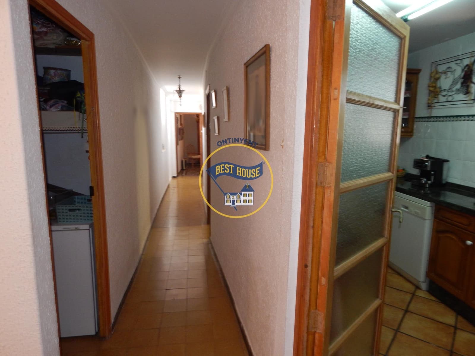 7 bedroom Villa for sale in Cocentaina with pool garage - € 950,000 (Ref: 9017321)