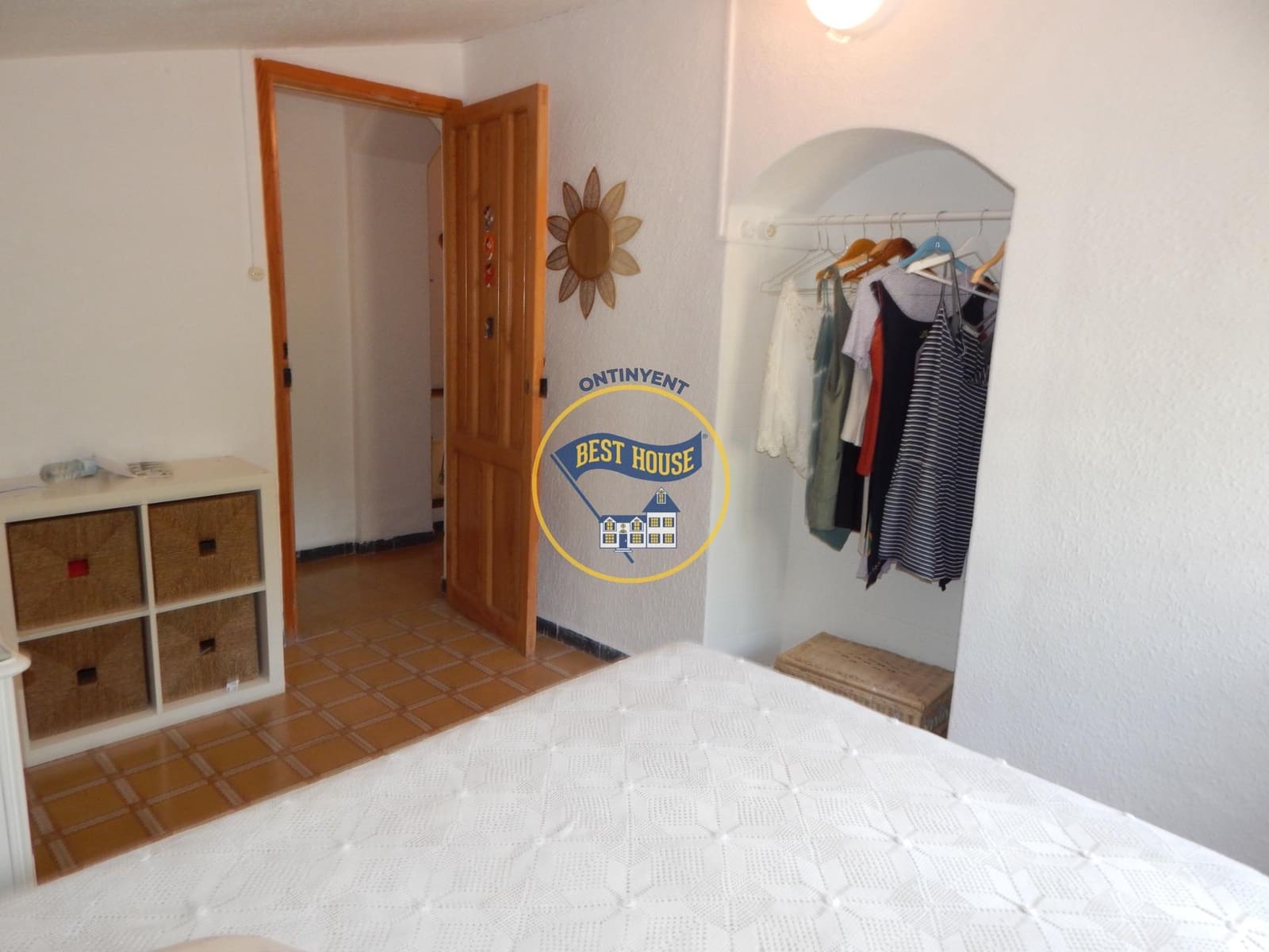 7 bedroom Villa for sale in Cocentaina with pool garage - € 950,000 (Ref: 9017321)