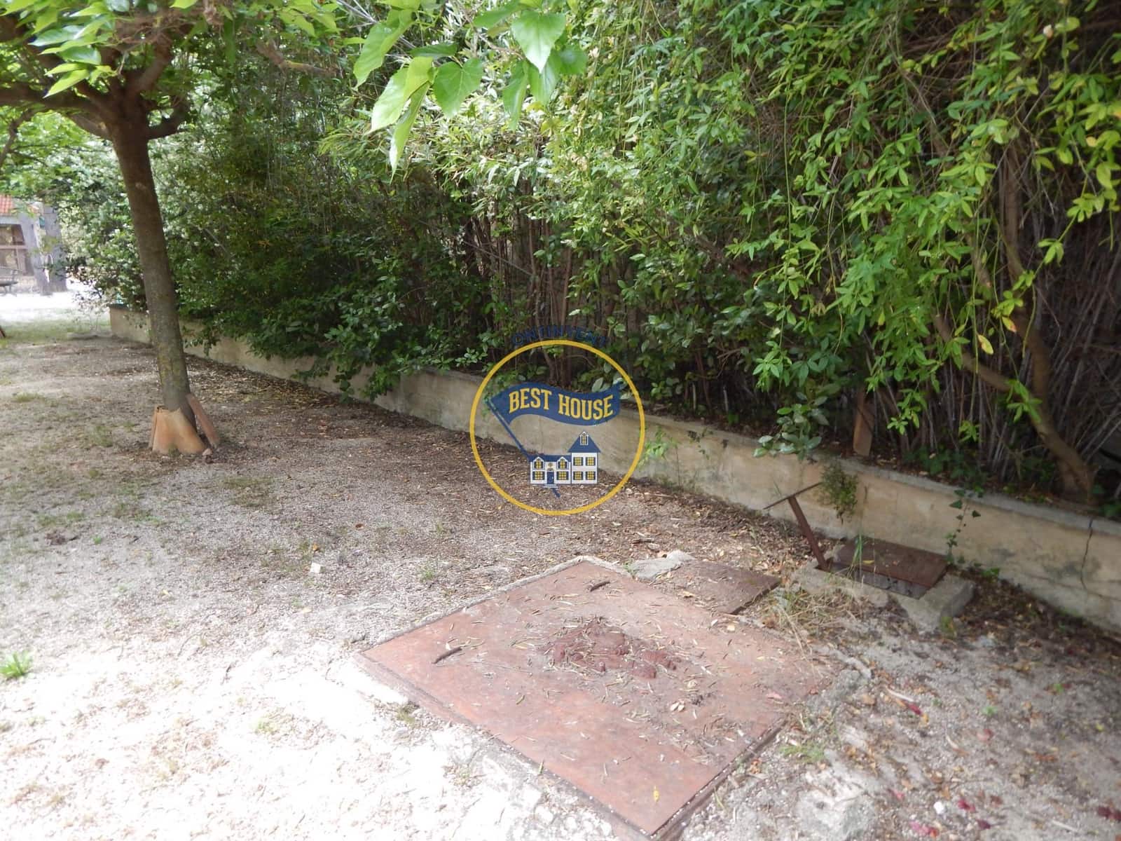 7 bedroom Villa for sale in Cocentaina with pool garage - € 950,000 (Ref: 9017321)