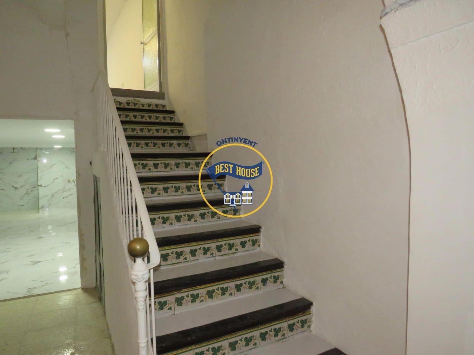 3 soveværelse Byhus til salg i Cocentaina - € 75.000 (Ref: 9029737)