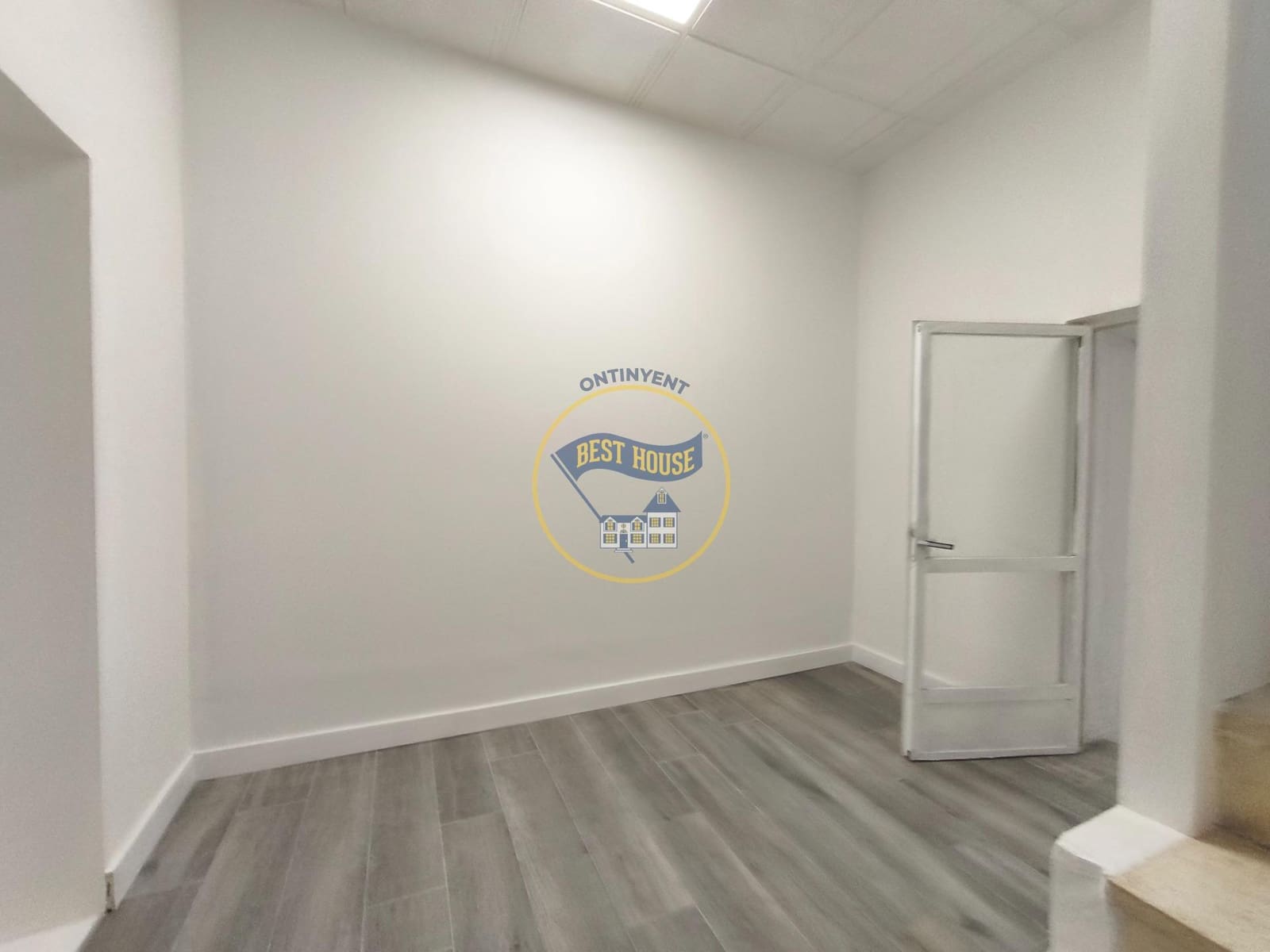 3 sypialnia Dom na sprzedaż w Cocentaina - 69 000 € (Ref: 9029737)
