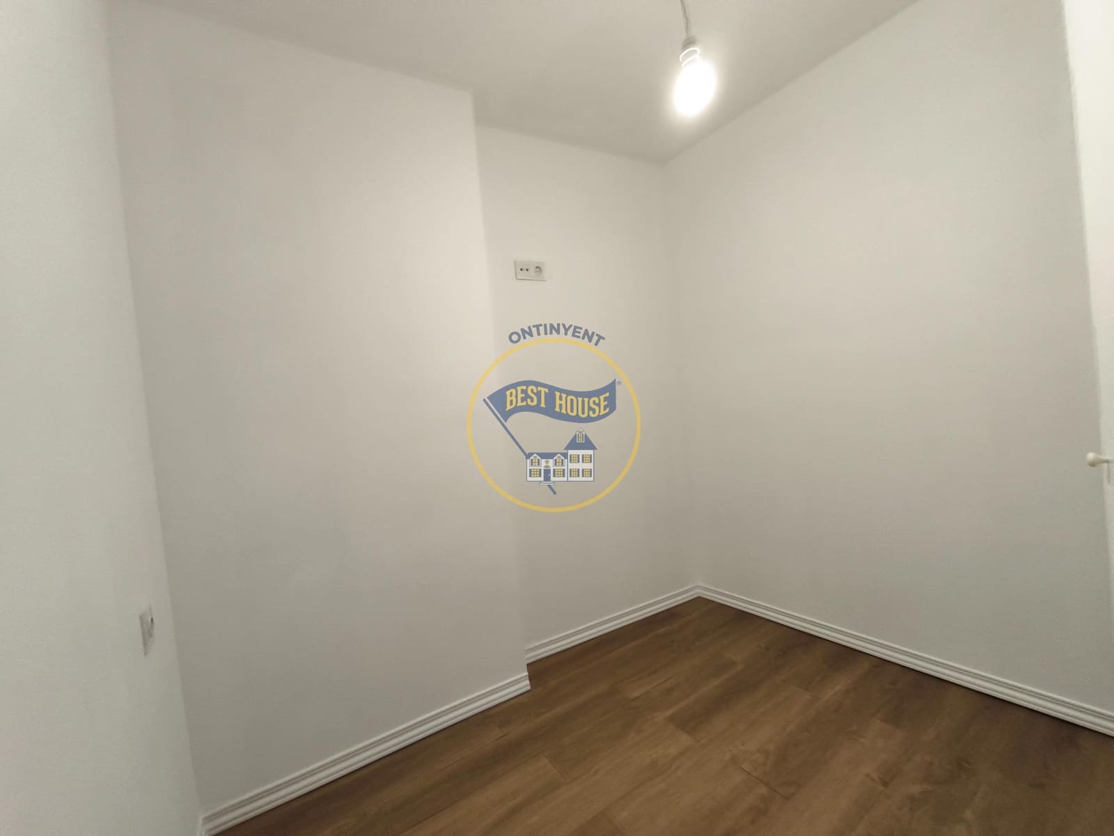 3 sypialnia Dom na sprzedaż w Cocentaina - 69 000 € (Ref: 9029737)