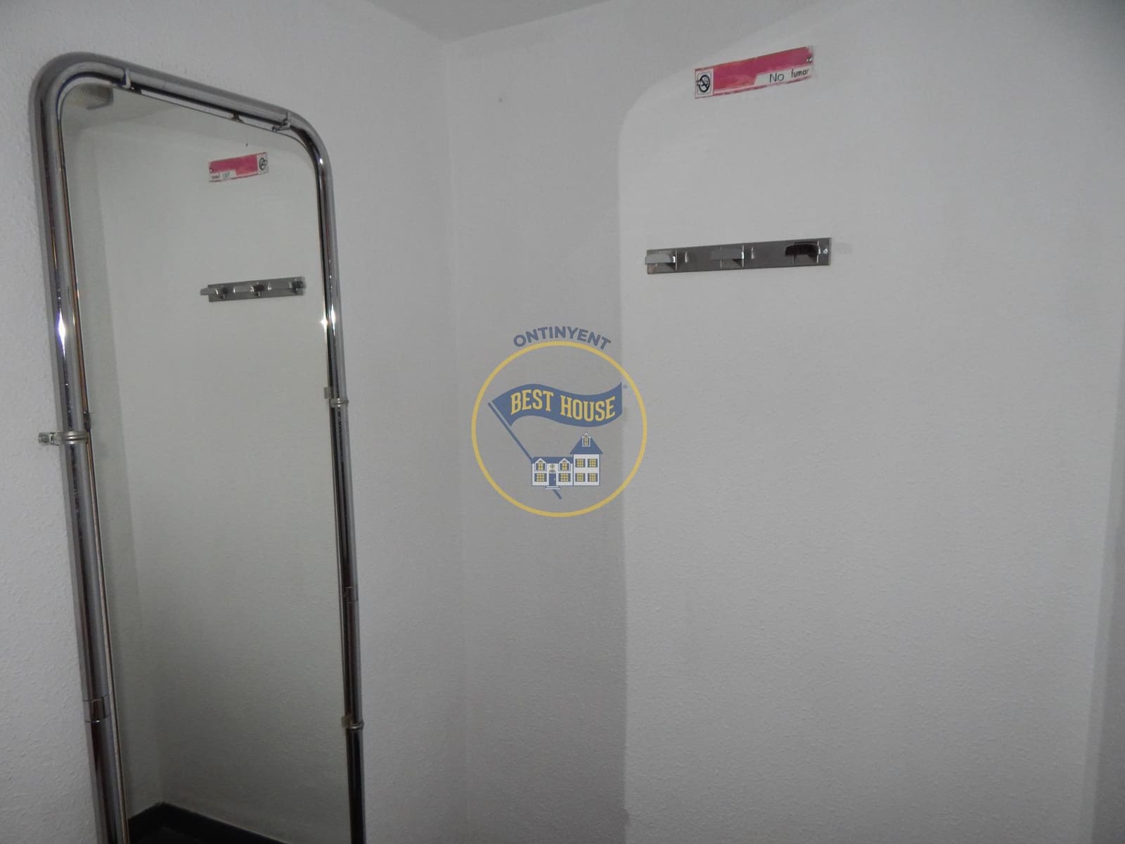 Komercyjne na sprzedaż w Ontinyent - 72 000 € (Ref: 9032694)