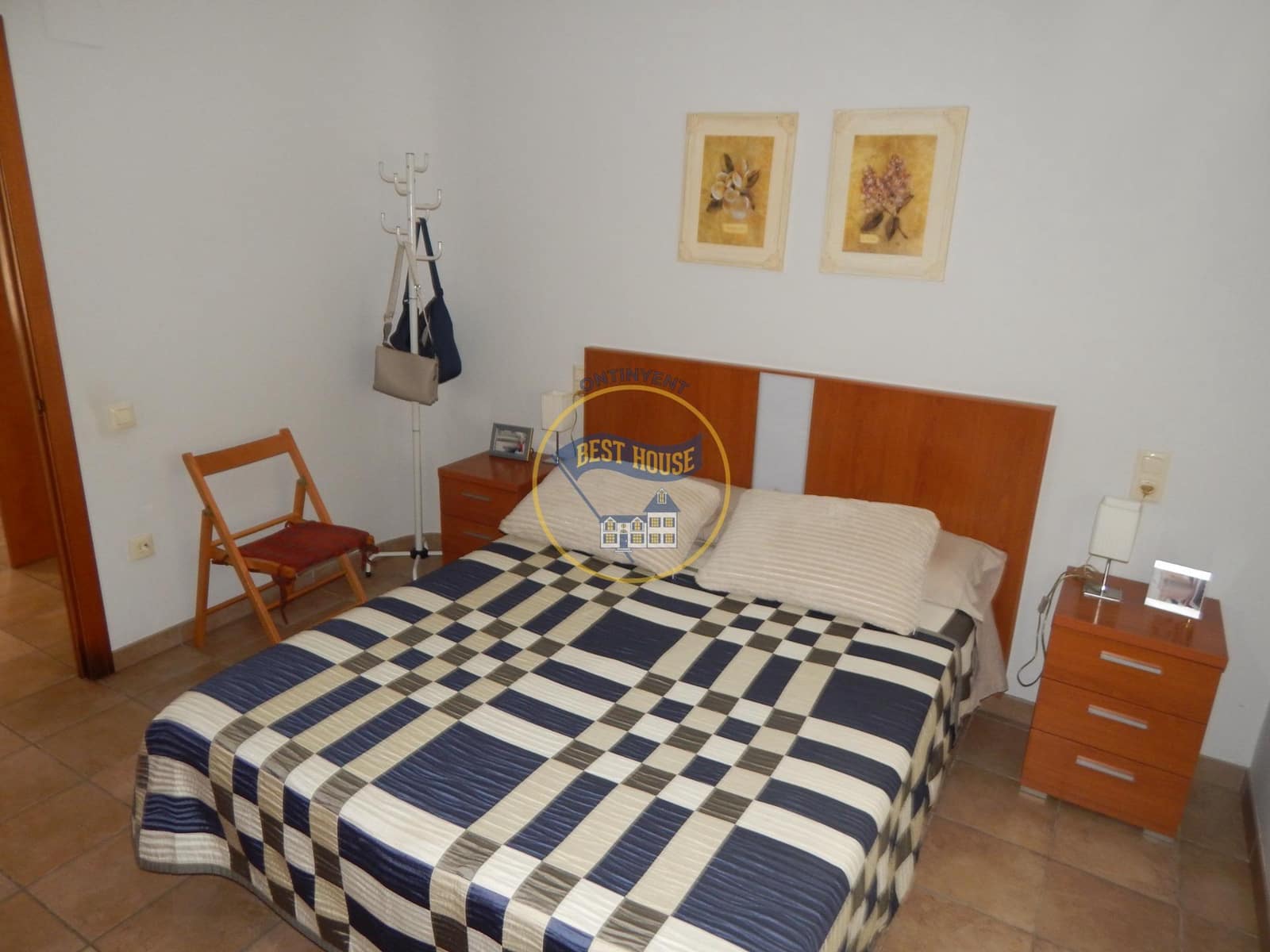 3 soveværelse Villa til salg i Ontinyent - € 370.000 (Ref: 9073559)