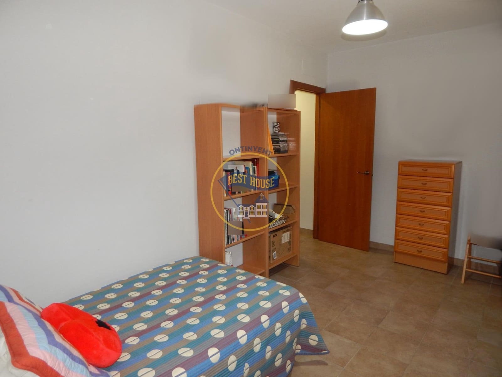 3 soveværelse Villa til salg i Ontinyent - € 370.000 (Ref: 9073559)