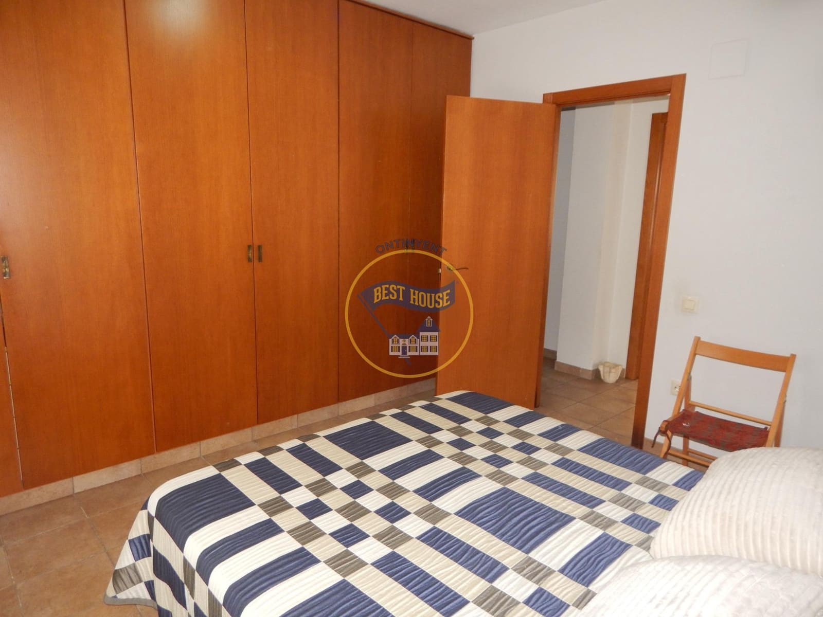 3 soveværelse Villa til salg i Ontinyent - € 370.000 (Ref: 9073559)