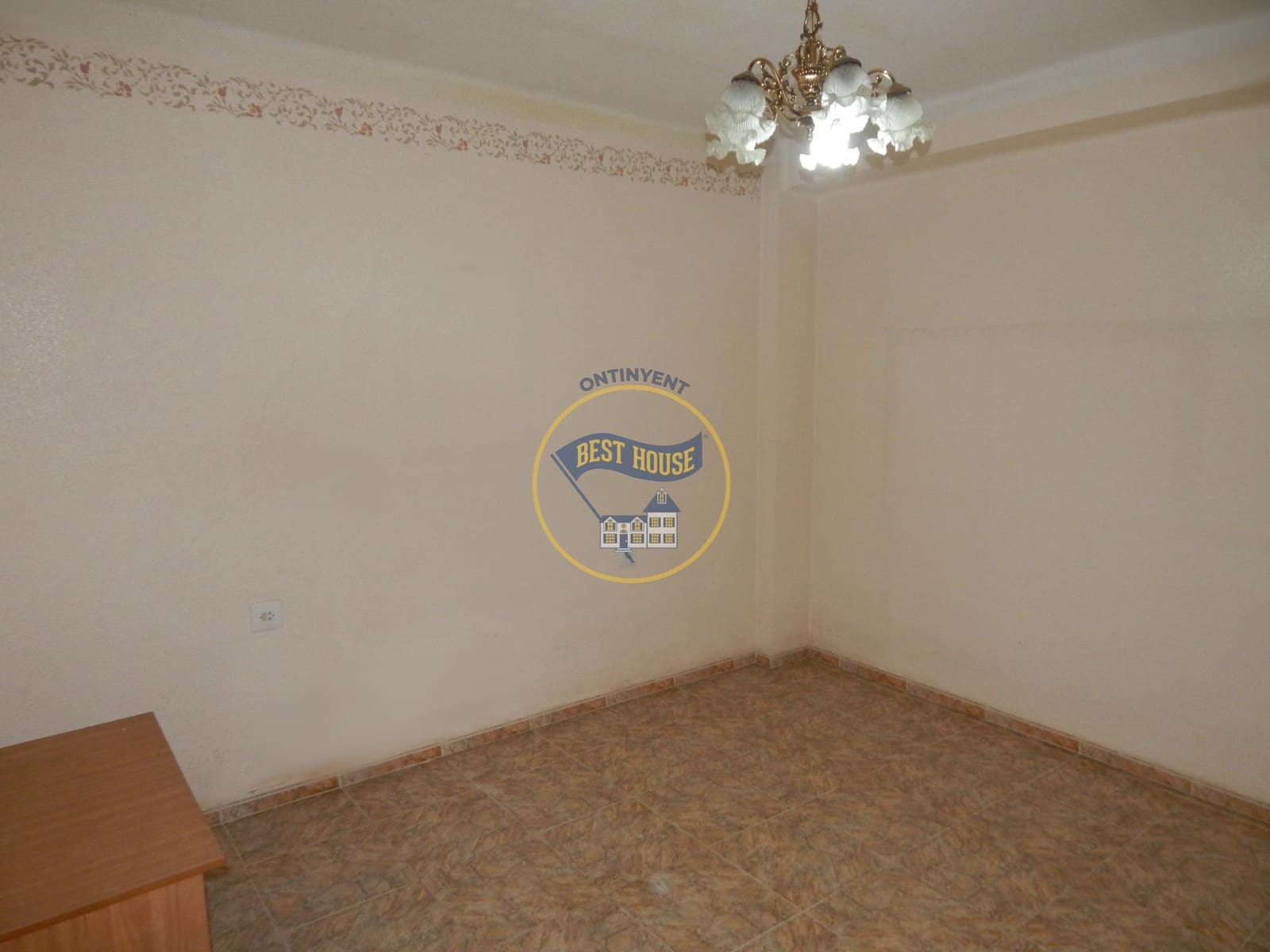 4 soveværelse Byhus til salg i Beniganim - € 150.000 (Ref: 9114303)