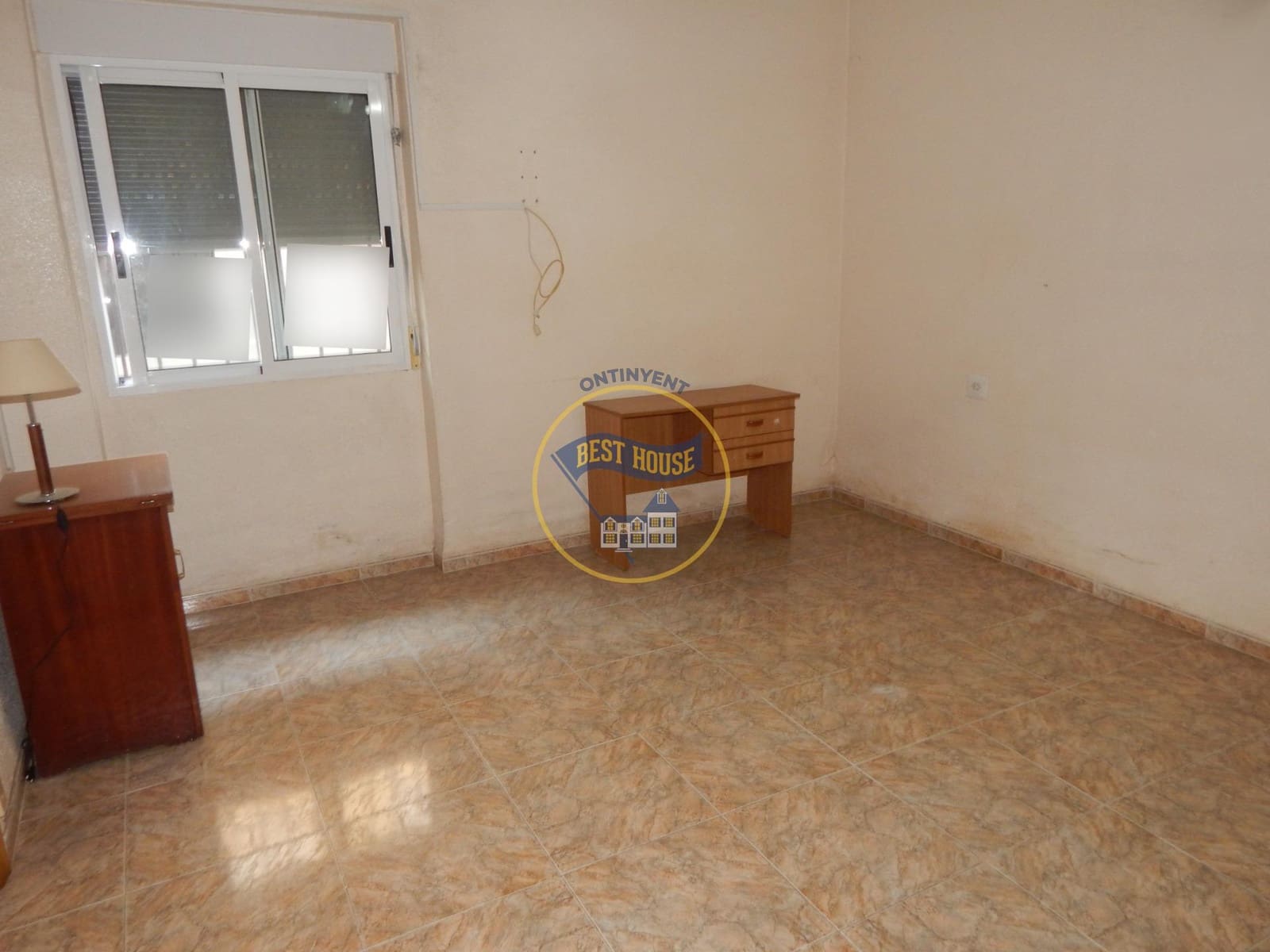 4 soveværelse Byhus til salg i Beniganim - € 150.000 (Ref: 9114303)