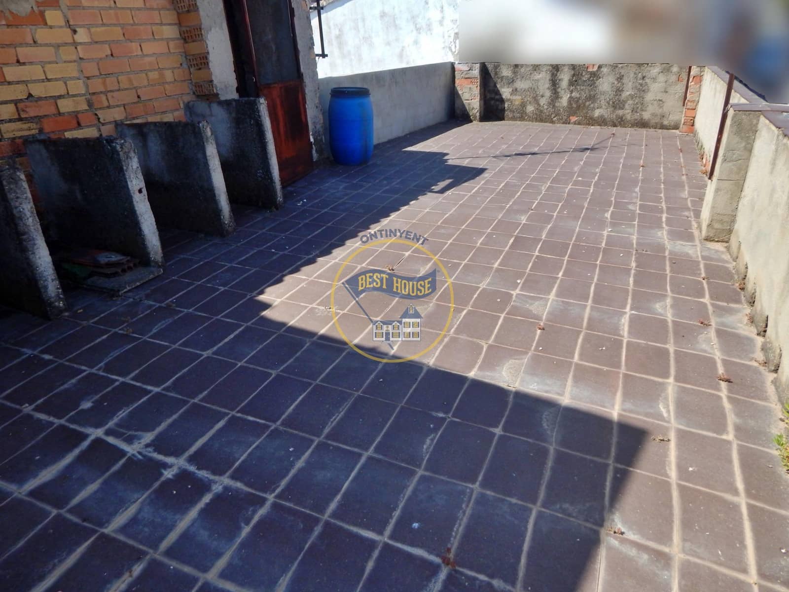 5 soveværelse Byhus til salg i Agullent - € 49.000 (Ref: 9129912)