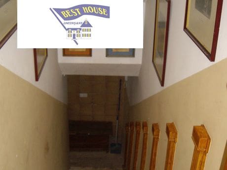 5 camera da letto Villa in vendita in Ontinyent con piscina garage - 600.000 € (Rif: 9474792)