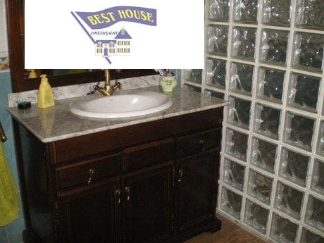 5 camera da letto Villa in vendita in Ontinyent con piscina garage - 600.000 € (Rif: 9474792)