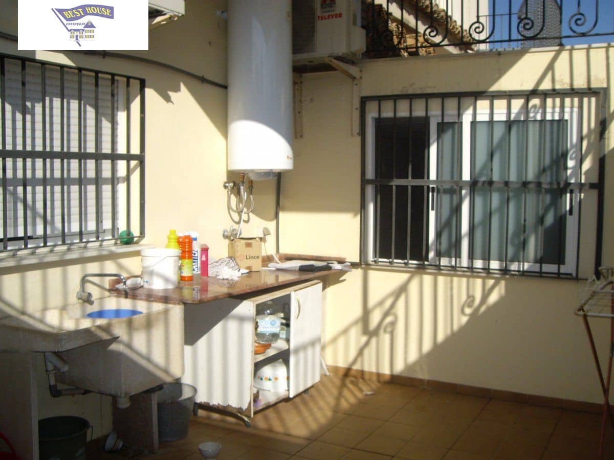 5 camera da letto Villa in vendita in Ontinyent con piscina garage - 600.000 € (Rif: 9474792)