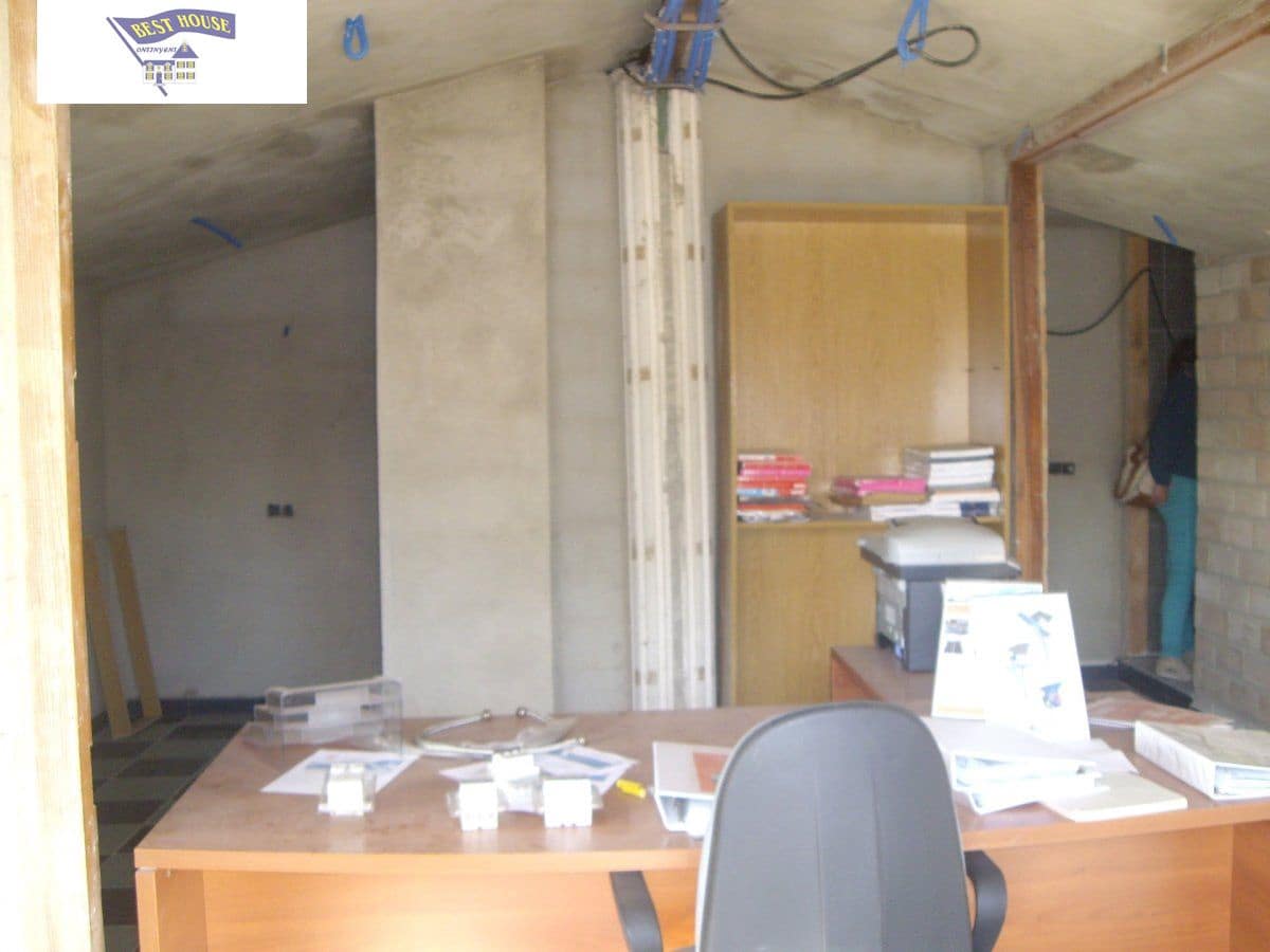 5 camera da letto Villa in vendita in Ontinyent con piscina garage - 600.000 € (Rif: 9474792)