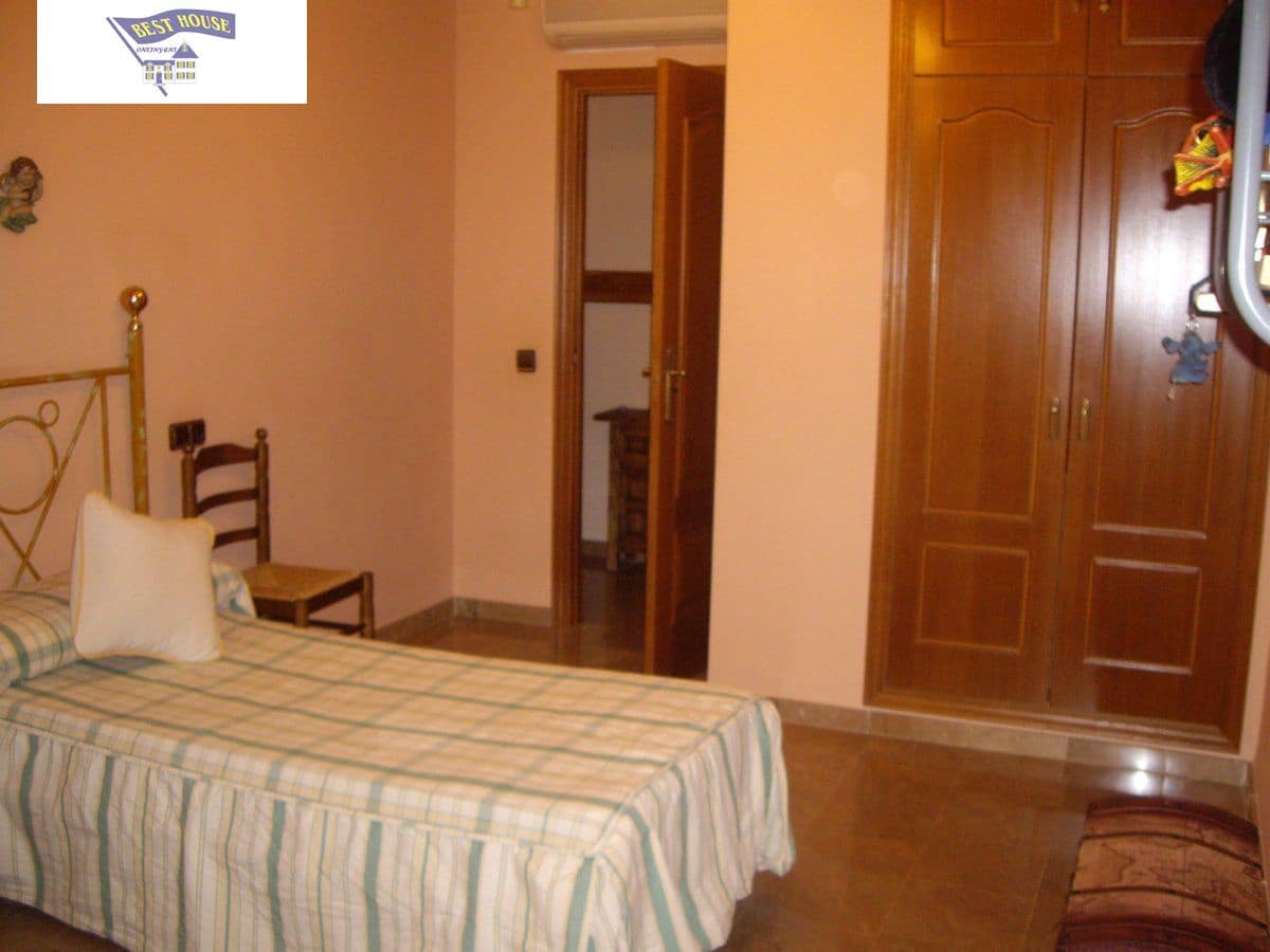 5 camera da letto Villa in vendita in Ontinyent con piscina garage - 600.000 € (Rif: 9474792)