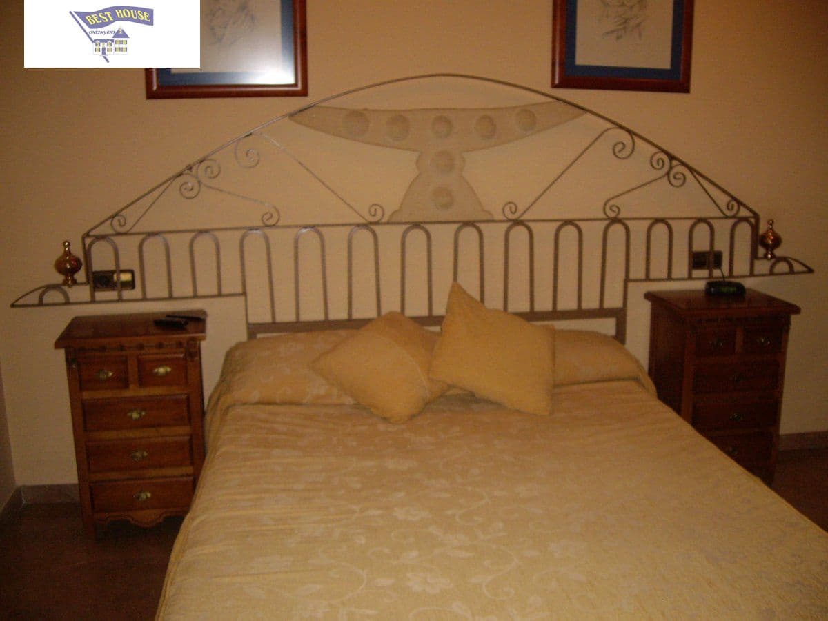 5 camera da letto Villa in vendita in Ontinyent con piscina garage - 600.000 € (Rif: 9474792)
