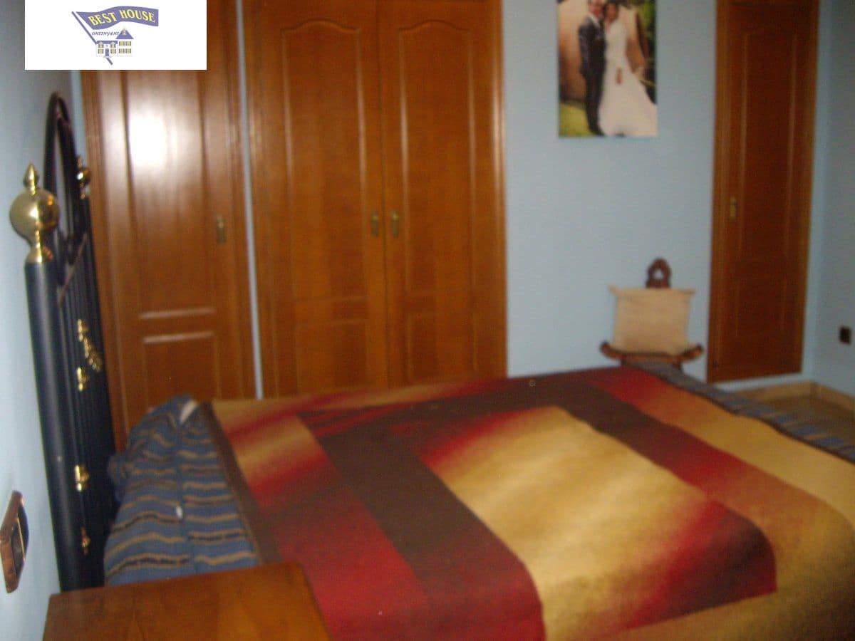 5 camera da letto Villa in vendita in Ontinyent con piscina garage - 600.000 € (Rif: 9474792)