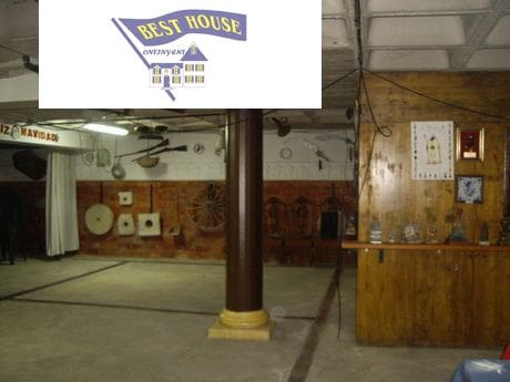 5 camera da letto Villa in vendita in Ontinyent con piscina garage - 600.000 € (Rif: 9474792)