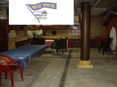 5 camera da letto Villa in vendita in Ontinyent con piscina garage - 600.000 € (Rif: 9474792)