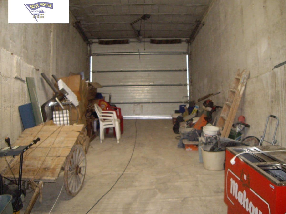 5 camera da letto Villa in vendita in Ontinyent con piscina garage - 600.000 € (Rif: 9474792)