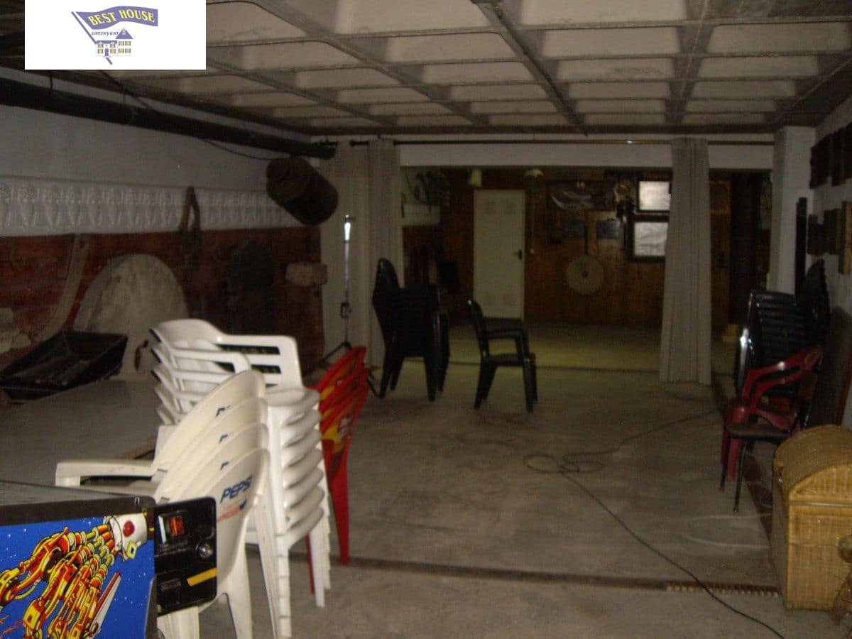 5 camera da letto Villa in vendita in Ontinyent con piscina garage - 600.000 € (Rif: 9474792)