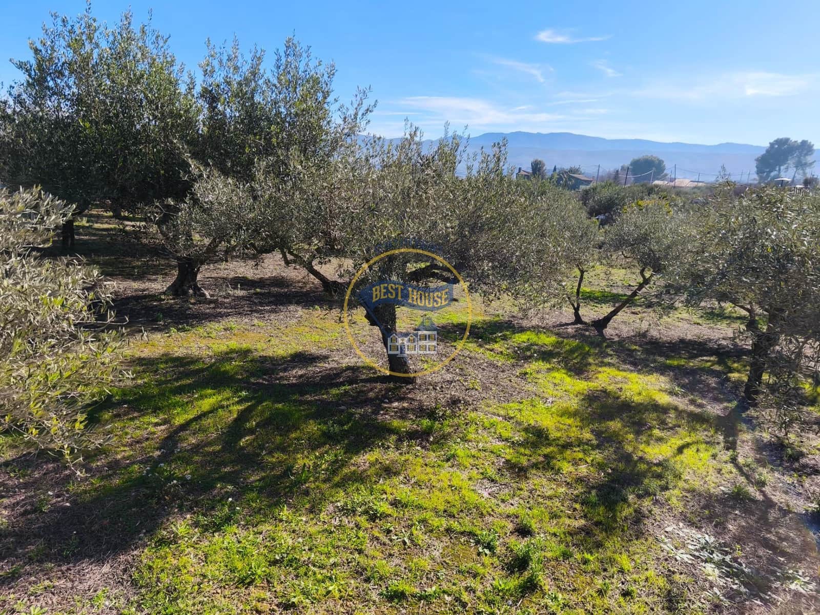 3 bedroom Finca/Country House for sale in Ontinyent - € 60,000 (Ref: 9513577)
