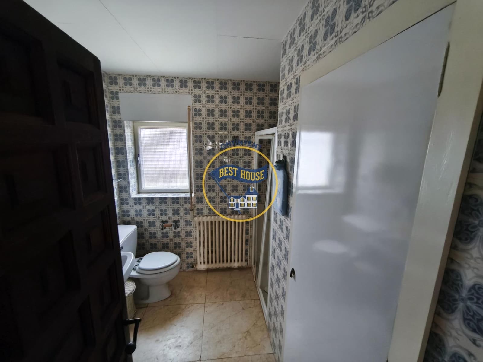 7 bedroom Villa for sale in Fontanars dels Alforins with pool - € 820,000 (Ref: 9533912)