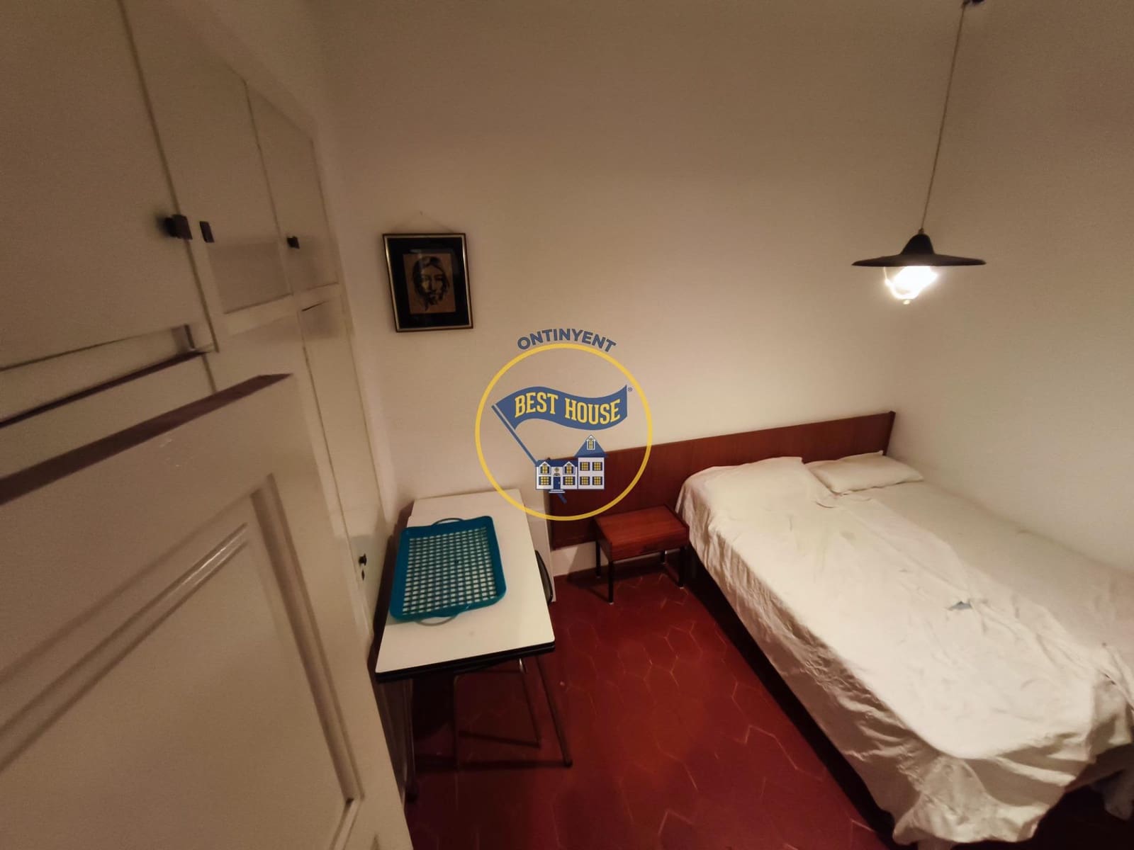 7 bedroom Villa for sale in Fontanars dels Alforins with pool - € 820,000 (Ref: 9533912)