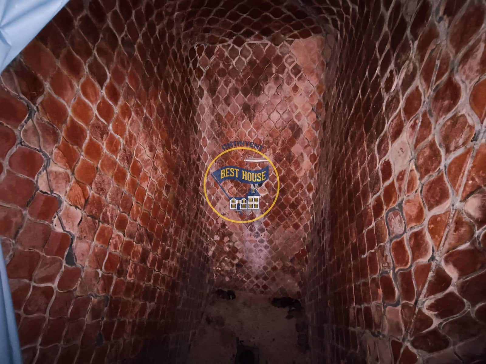 7 bedroom Villa for sale in Fontanars dels Alforins with pool - € 820,000 (Ref: 9533912)