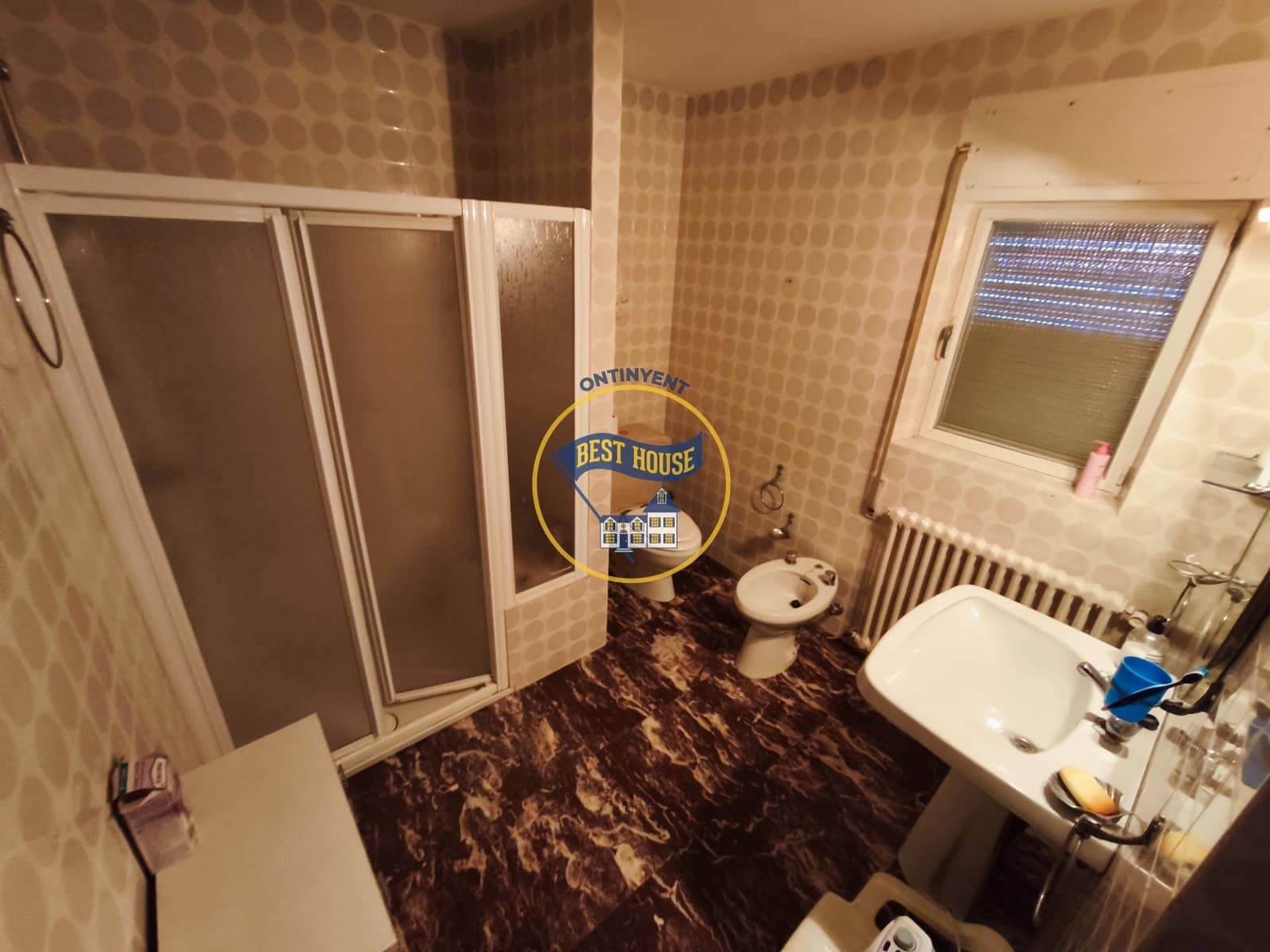 7 bedroom Villa for sale in Fontanars dels Alforins with pool - € 820,000 (Ref: 9533912)