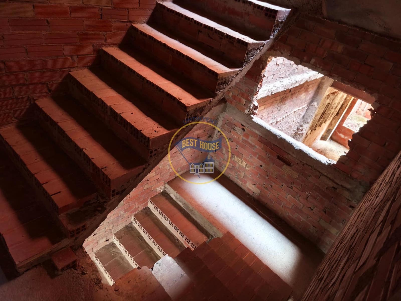 12 Zimmer Finca/Landgut zu verkaufen in Aielo de Malferit - 150.000 € (Ref: 9556061)