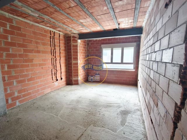 12 Zimmer Finca/Landgut zu verkaufen in Aielo de Malferit - 150.000 € (Ref: 9556061)