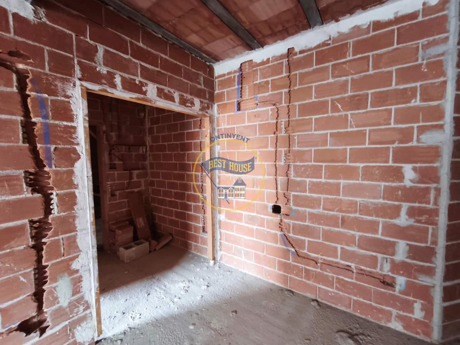 12 Zimmer Finca/Landgut zu verkaufen in Aielo de Malferit - 150.000 € (Ref: 9556061)