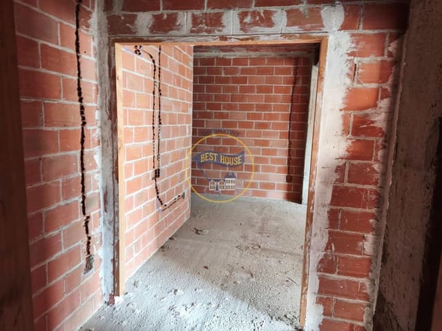 12 Zimmer Finca/Landgut zu verkaufen in Aielo de Malferit - 150.000 € (Ref: 9556061)