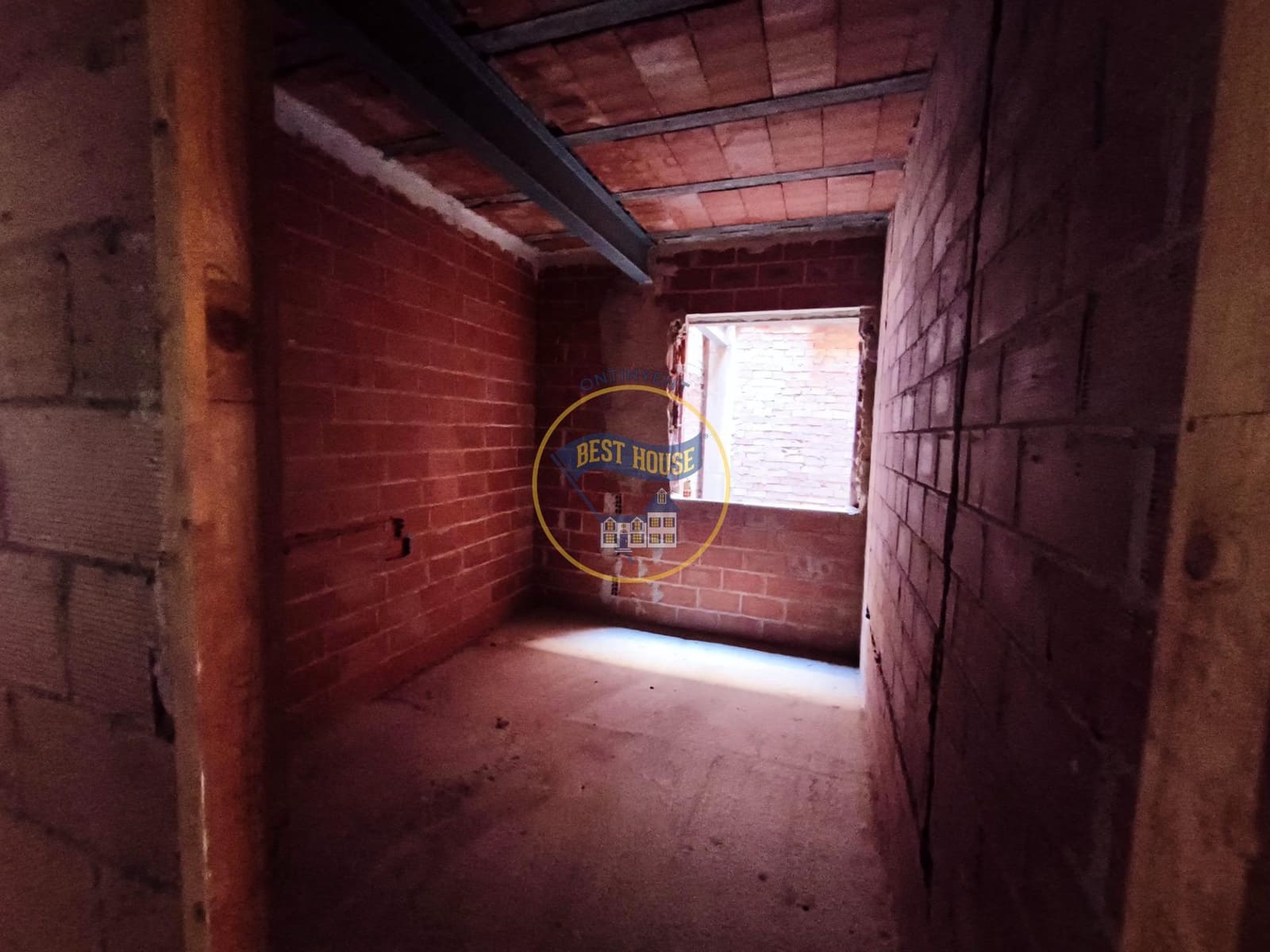 12 Zimmer Finca/Landgut zu verkaufen in Aielo de Malferit - 150.000 € (Ref: 9556061)