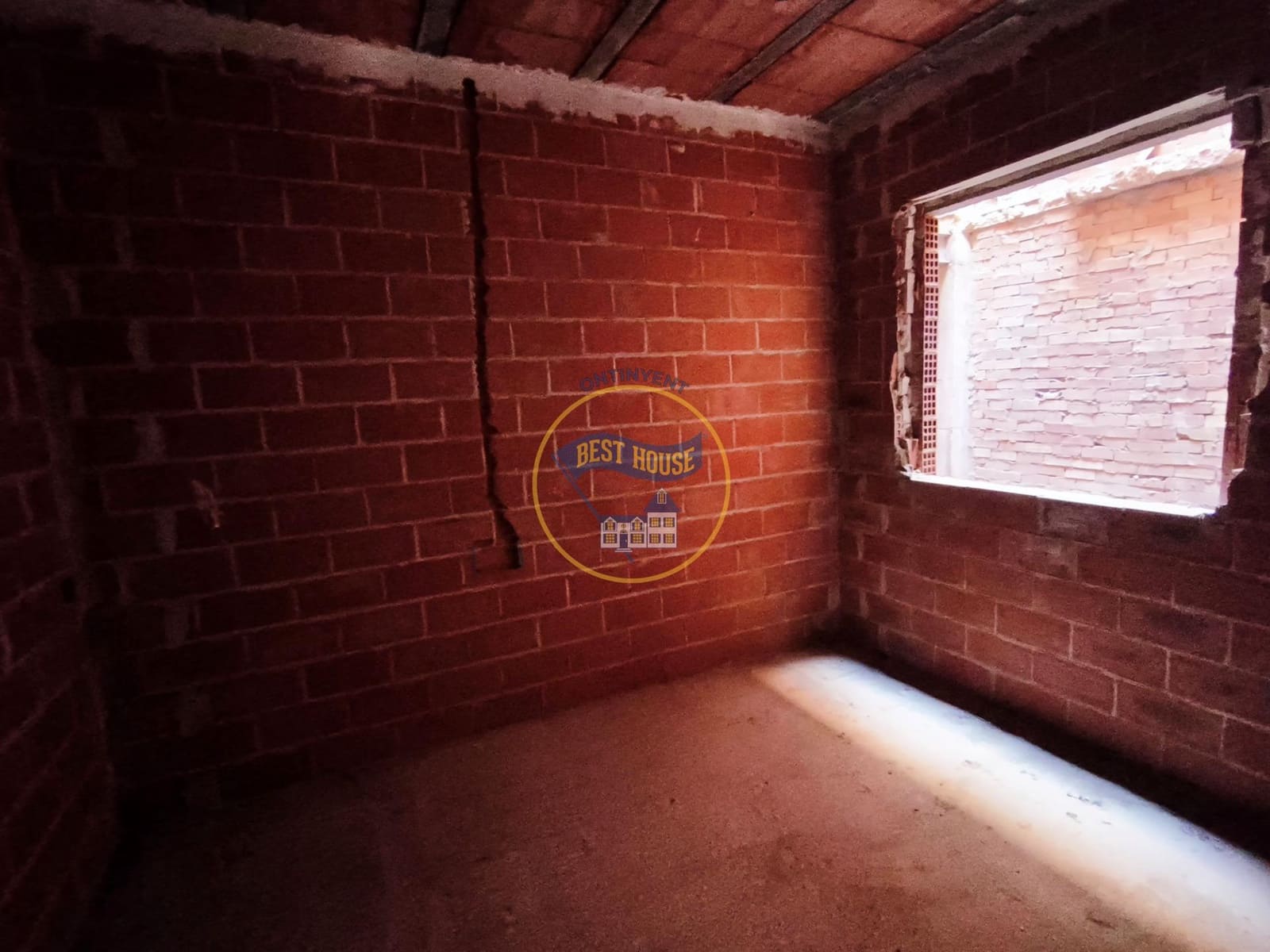 12 Zimmer Finca/Landgut zu verkaufen in Aielo de Malferit - 150.000 € (Ref: 9556061)