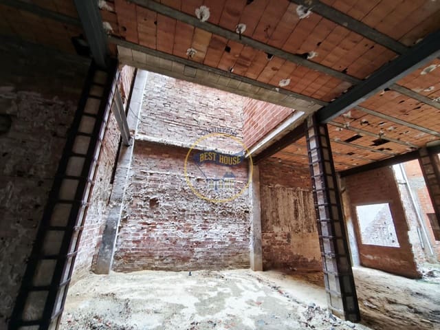 12 Zimmer Finca/Landgut zu verkaufen in Aielo de Malferit - 150.000 € (Ref: 9556061)