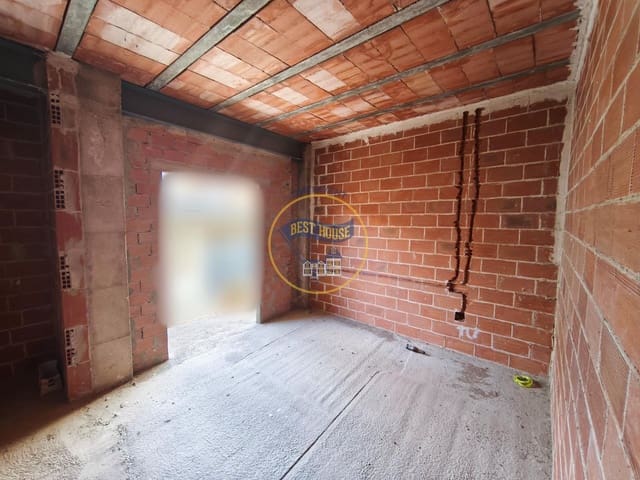 12 Zimmer Finca/Landgut zu verkaufen in Aielo de Malferit - 150.000 € (Ref: 9556061)