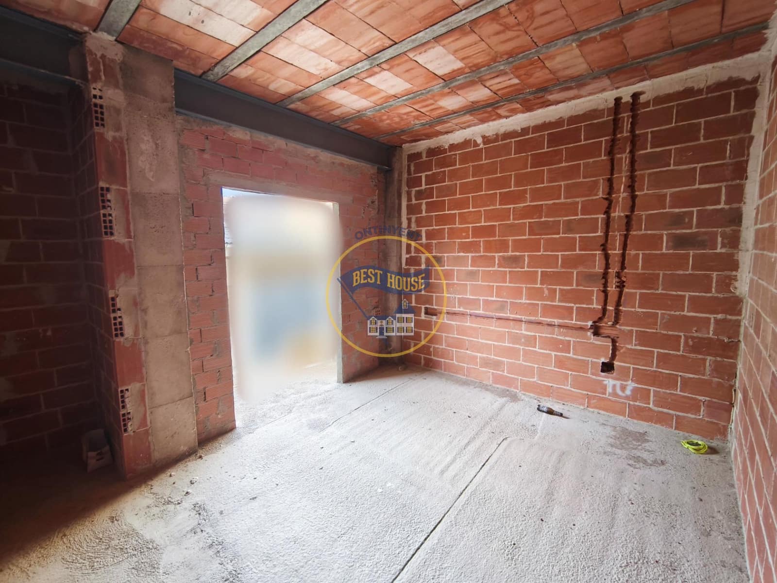 12 Zimmer Finca/Landgut zu verkaufen in Aielo de Malferit - 150.000 € (Ref: 9556061)