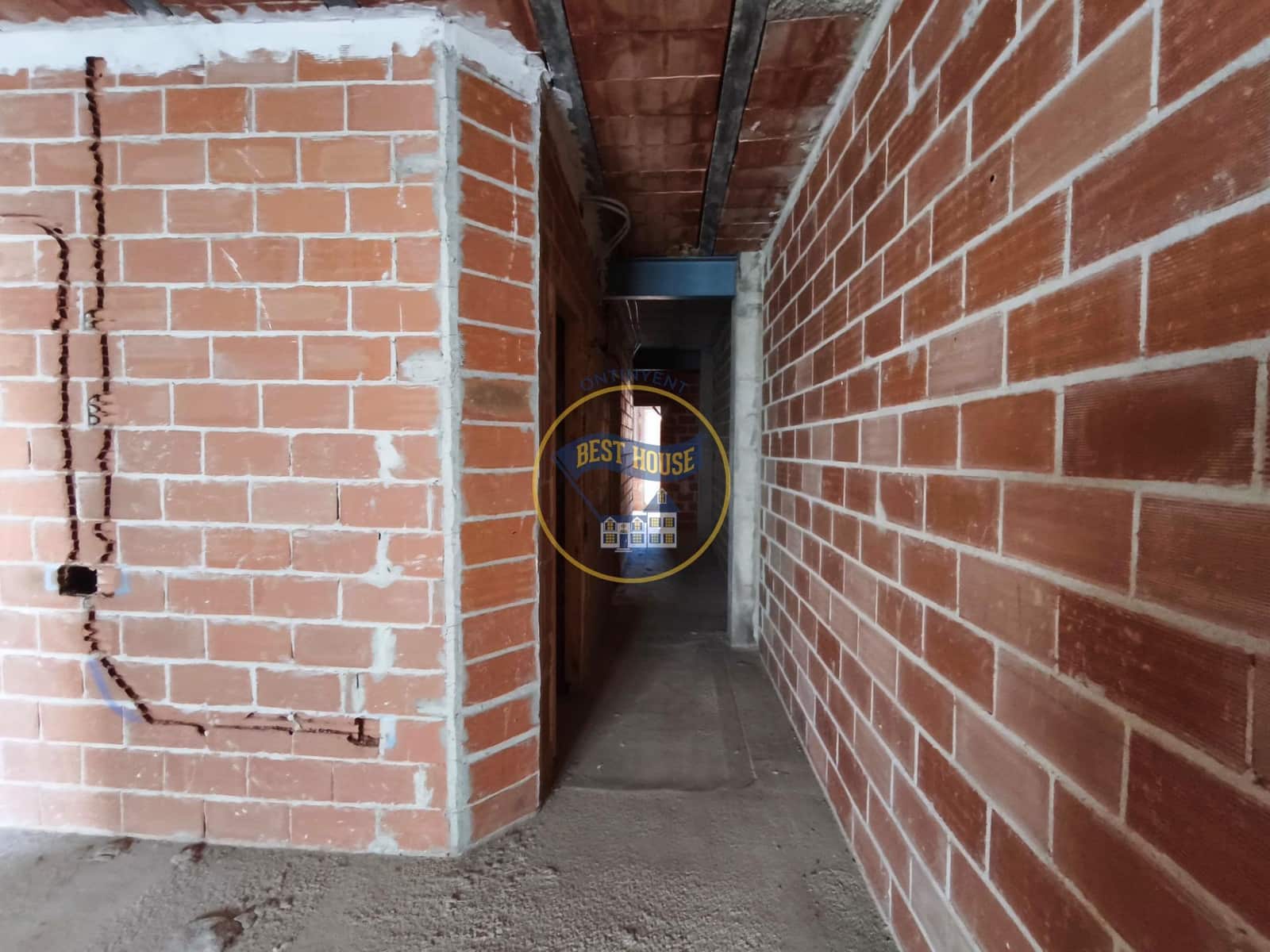 12 Zimmer Finca/Landgut zu verkaufen in Aielo de Malferit - 150.000 € (Ref: 9556061)