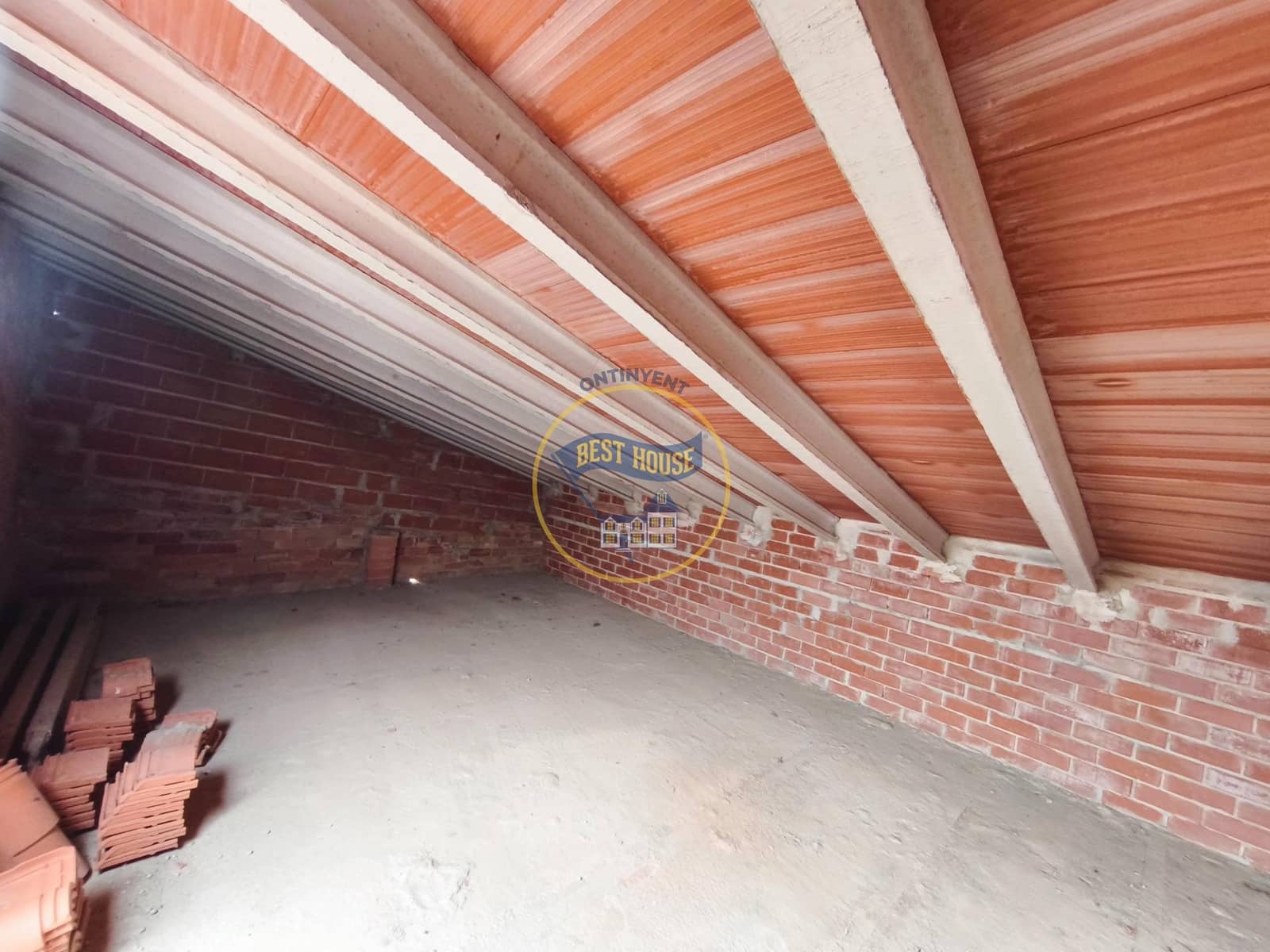 12 Zimmer Finca/Landgut zu verkaufen in Aielo de Malferit - 150.000 € (Ref: 9556061)