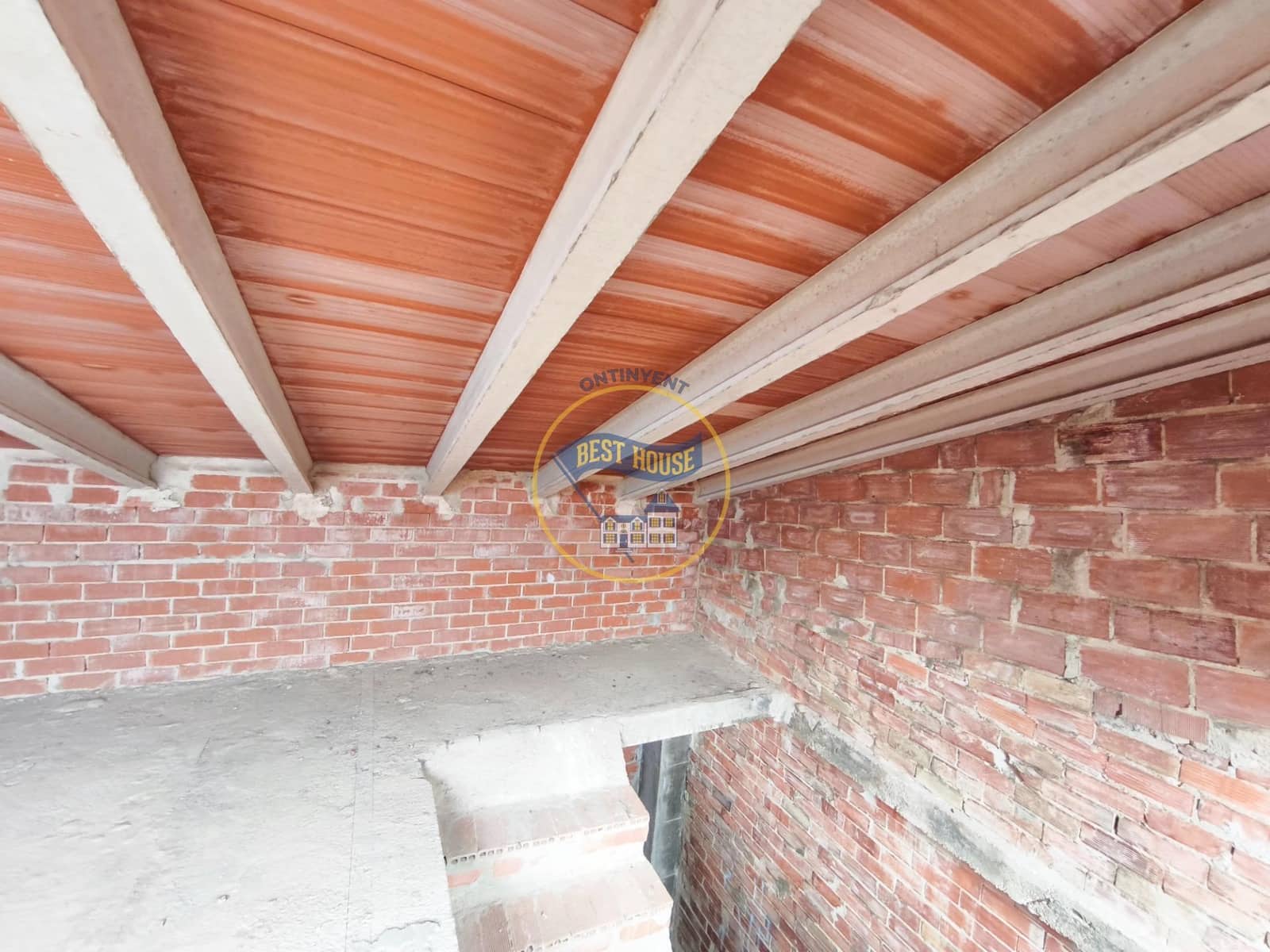 12 Zimmer Finca/Landgut zu verkaufen in Aielo de Malferit - 150.000 € (Ref: 9556061)