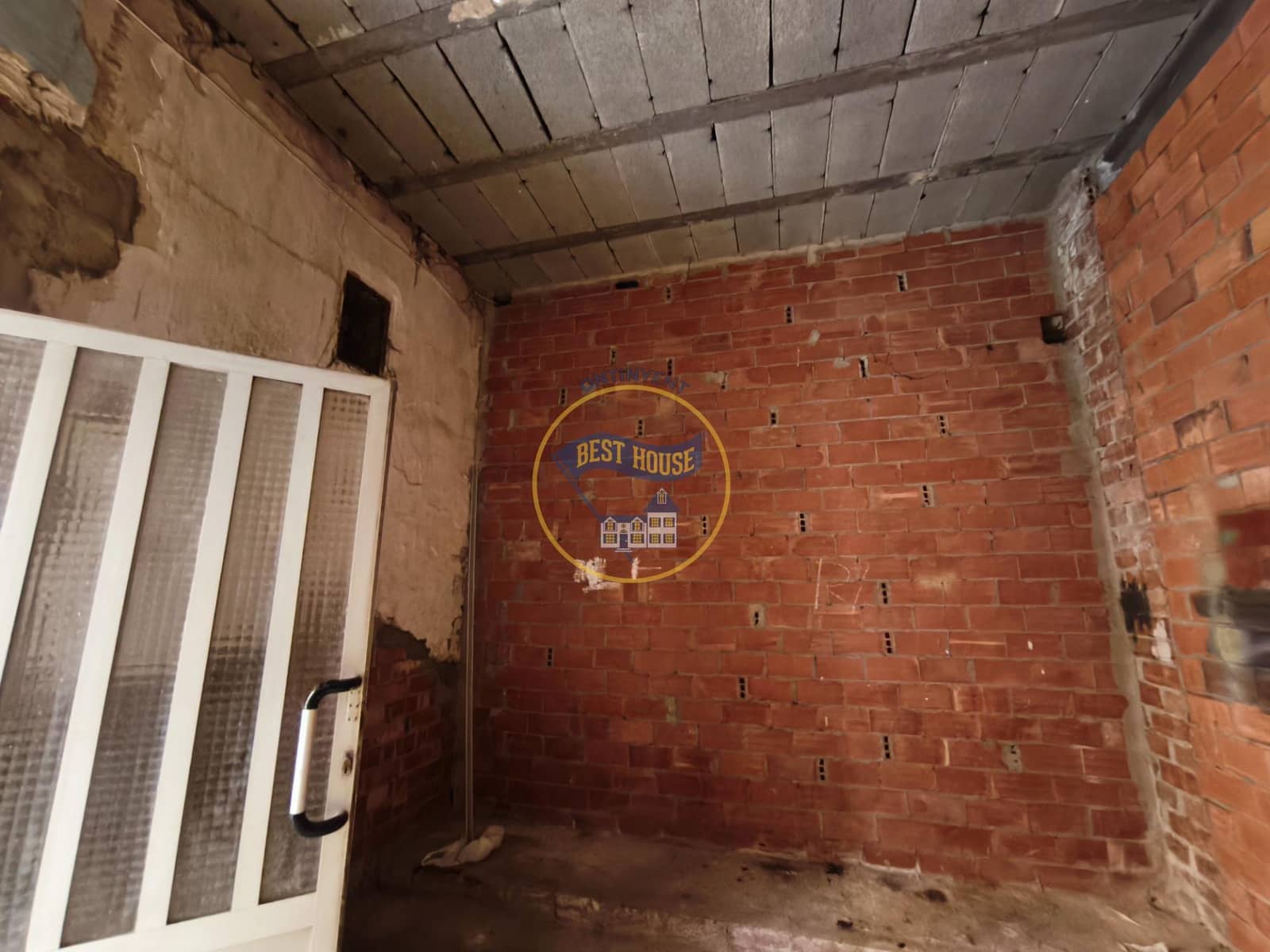 4 soverom Leilighet til salgs i Aielo de Malferit - € 90 000 (Ref: 9558701)