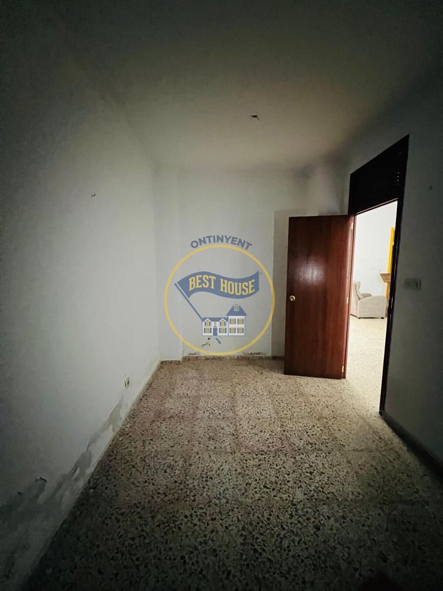 Komercyjne do wynajęcia w Ontinyent - 400 € (Ref: 9578781)