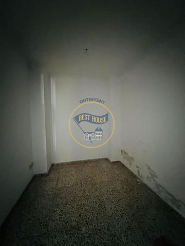 Kaupallinen vuokrattavana paikassa Ontinyent - 400 € (Ref: 9578781)