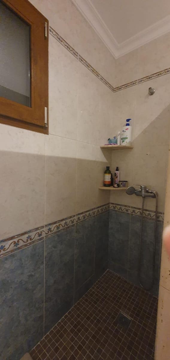 3 makuuhuone Asunto myytävänä paikassa Ontinyent - 138 000 € (Ref: 9616055)