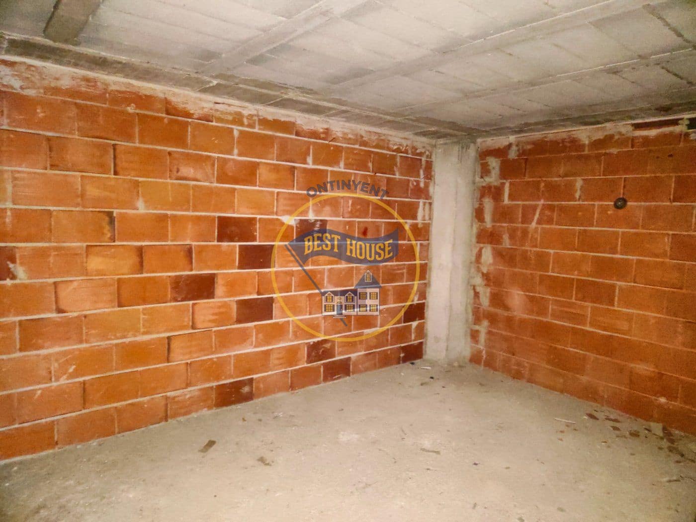 Gewerbe zu verkaufen in Ontinyent - 470.000 € (Ref: 9670891)