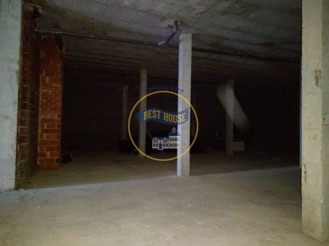 Gewerbe zu verkaufen in Ontinyent - 470.000 € (Ref: 9670891)