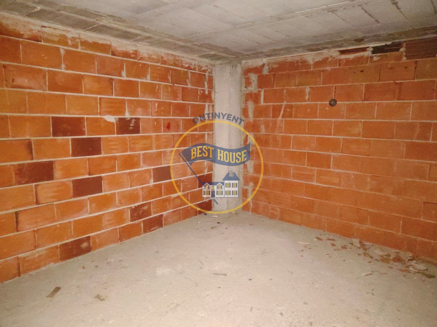 Gewerbe zu verkaufen in Ontinyent - 470.000 € (Ref: 9670891)